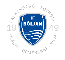 IF Böljan