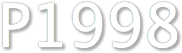 P1998