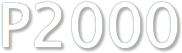 P2000