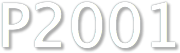 P2001