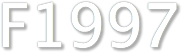 F1997