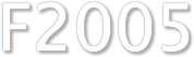 F2005